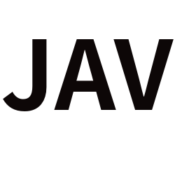 MyAv